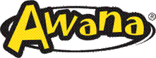 圖像：Awana_logo.png